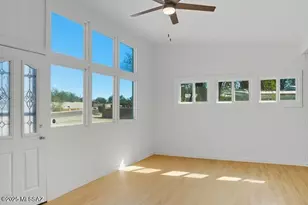 2120 E 33rd St, Tucson, AZ 85713 - Photo 2
