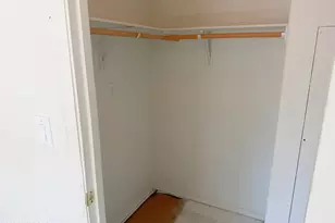 1327 W Vuelta Las Campanas, Sahuarita, AZ 85629 - Photo 6