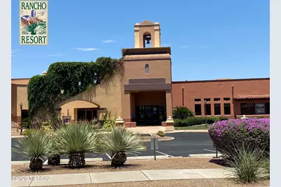 1327 W Vuelta Las Campanas, Sahuarita, AZ 85629 - Photo 14