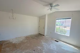 1327 W Vuelta Las Campanas, Sahuarita, AZ 85629 - Photo 10