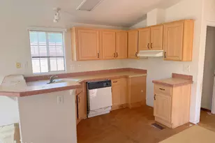 1327 W Vuelta Las Campanas, Sahuarita, AZ 85629 - Photo 4