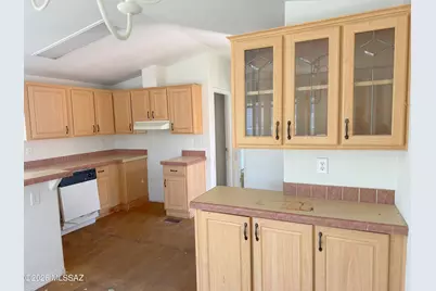 1327 W Vuelta Las Campanas, Sahuarita, AZ 85629 - Photo 6