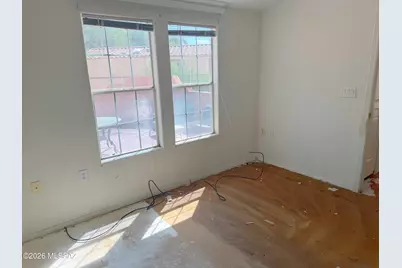 1327 W Vuelta Las Campanas, Sahuarita, AZ 85629 - Photo 8