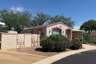 1327 W Vuelta Las Campanas, Sahuarita, AZ 85629 - Photo 2