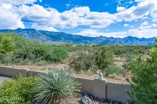 63333 E Harmony Dr, Tucson, AZ 85739 - Photo 2