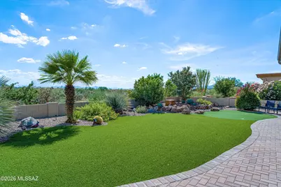 63333 E Harmony Drive, Saddlebrooke, AZ 85739 - Photo 42