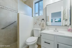 63333 E Harmony Dr, Tucson, AZ 85739 - Photo 34