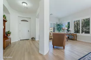 63333 E Harmony Dr, Tucson, AZ 85739 - Photo 10
