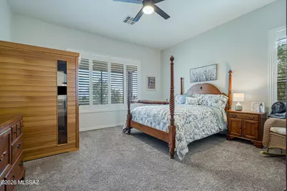 63333 E Harmony Drive, Saddlebrooke, AZ 85739 - Photo 26