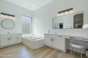 63333 E Harmony Dr, Tucson, AZ 85739 - Photo 28