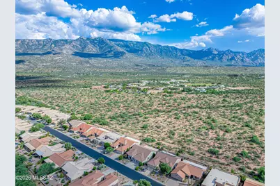 63333 E Harmony Drive, Saddlebrooke, AZ 85739 - Photo 48