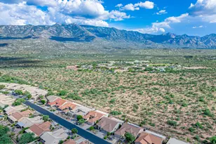 63333 E Harmony Dr, Tucson, AZ 85739 - Photo 48