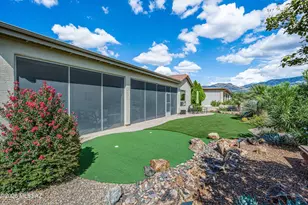 63333 E Harmony Dr, Tucson, AZ 85739 - Photo 42