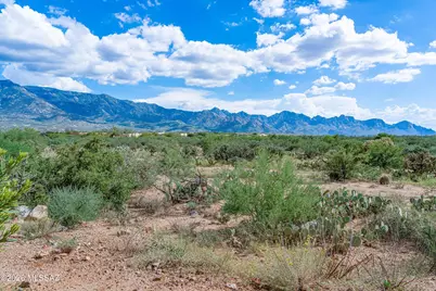 63333 E Harmony Drive, Saddlebrooke, AZ 85739 - Photo 44