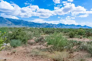 63333 E Harmony Dr, Tucson, AZ 85739 - Photo 44