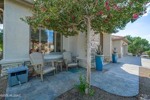 63333 E Harmony Dr, Tucson, AZ 85739 - Photo 8