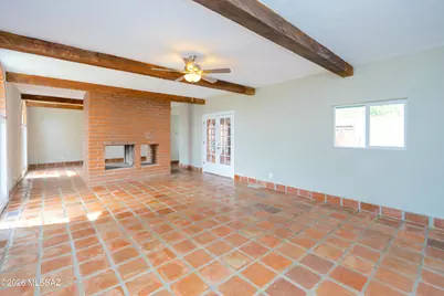 4 Cochise Lane, Bisbee, AZ 85603 - Photo 4