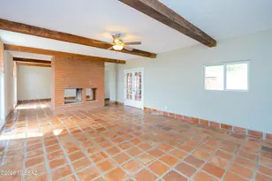 4 Cochise Ln, Bisbee, AZ 85603 - Photo 4