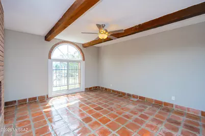 4 Cochise Lane, Bisbee, AZ 85603 - Photo 6