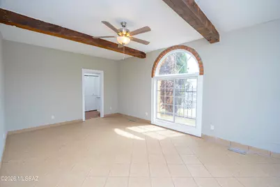 4 Cochise Lane, Bisbee, AZ 85603 - Photo 20