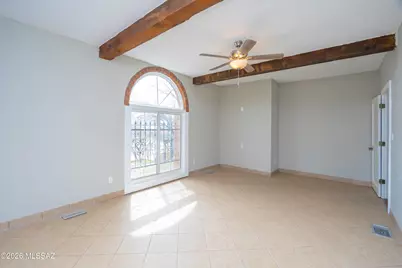 4 Cochise Lane, Bisbee, AZ 85603 - Photo 22