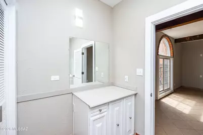 4 Cochise Lane, Bisbee, AZ 85603 - Photo 24