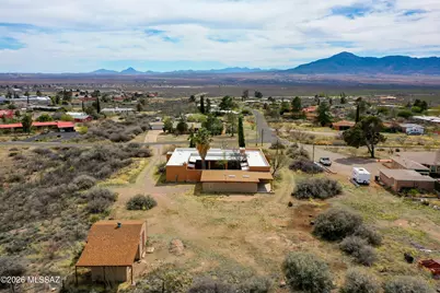 4 Cochise Lane, Bisbee, AZ 85603 - Photo 50