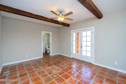 4 Cochise Lane, Bisbee, AZ 85603 - Photo 16