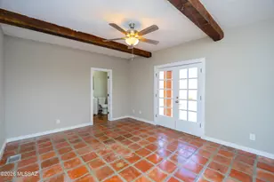 4 Cochise Ln, Bisbee, AZ 85603 - Photo 16