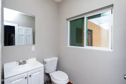 4 Cochise Lane, Bisbee, AZ 85603 - Photo 18