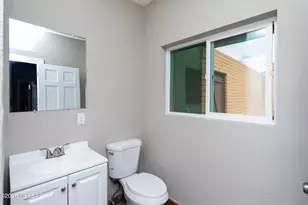 4 Cochise Ln, Bisbee, AZ 85603 - Photo 18