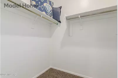 10077 N Bakeri Drive, Marana, AZ 85653 - Photo 16
