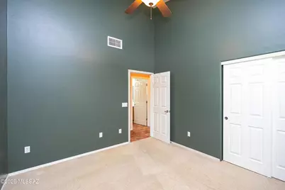 9374 S Avenida Mochuelo, Vail, AZ 85641 - Photo 24