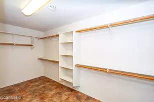 9374 S Avenida Mochuelo, Vail, AZ 85641 - Photo 20