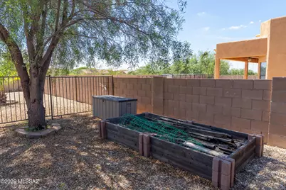 9374 S Avenida Mochuelo, Vail, AZ 85641 - Photo 44