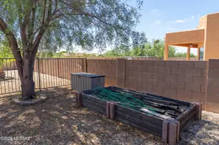 9374 S Avenida Mochuelo, Vail, AZ 85641 - Photo 44
