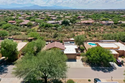 9374 S Avenida Mochuelo, Vail, AZ 85641 - Photo 48