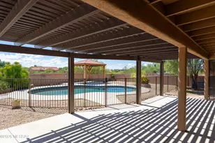 9374 S Avenida Mochuelo, Vail, AZ 85641 - Photo 36