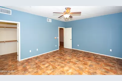 9374 S Avenida Mochuelo, Vail, AZ 85641 - Photo 16