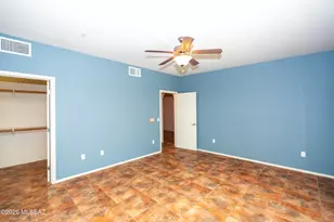 9374 S Avenida Mochuelo, Vail, AZ 85641 - Photo 16