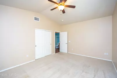 9374 S Avenida Mochuelo, Vail, AZ 85641 - Photo 28