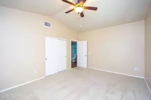 9374 S Avenida Mochuelo, Vail, AZ 85641 - Photo 28