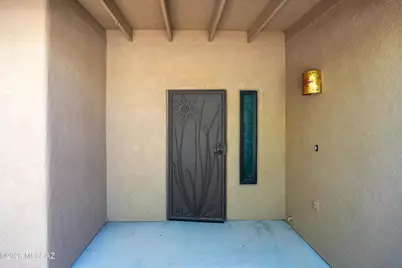 9374 S Avenida Mochuelo, Vail, AZ 85641 - Photo 32