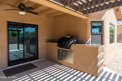 9374 S Avenida Mochuelo, Vail, AZ 85641 - Photo 38