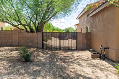 9374 S Avenida Mochuelo, Vail, AZ 85641 - Photo 34