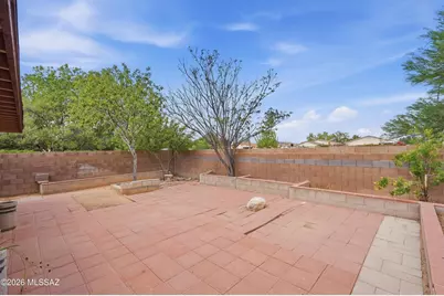 7704 S Trumpet Vine Avenue, Tucson, AZ 85747 - Photo 34