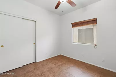 7704 S Trumpet Vine Avenue, Tucson, AZ 85747 - Photo 26