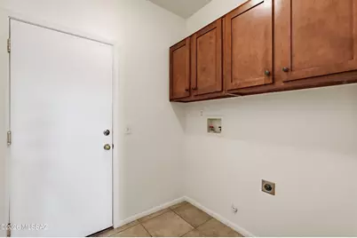 7704 S Trumpet Vine Avenue, Tucson, AZ 85747 - Photo 28