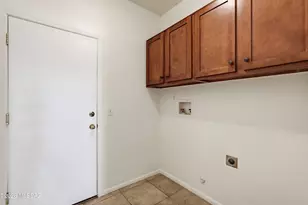 7704 S Trumpet Vine Ave, Tucson, AZ 85747 - Photo 28