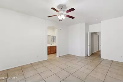 7704 S Trumpet Vine Avenue, Tucson, AZ 85747 - Photo 16